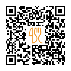 QR-code link către meniul El Rio