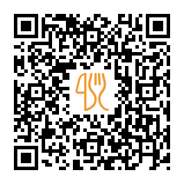 QR-code link către meniul Jovita Café