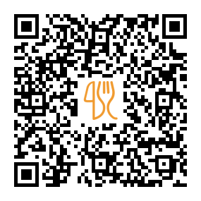 QR-code link către meniul Marugame Seimen Tottori