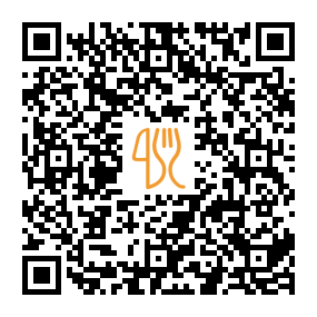 QR-code link către meniul Cái Lì Jī Fàn Cia Lee Chicken Rice