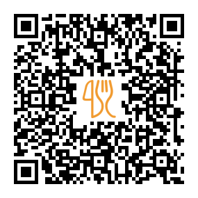 QR-code link către meniul Pizzaria Germogli