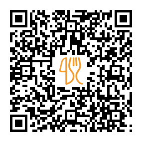 QR-code link către meniul Abc Buah Fruity Mix