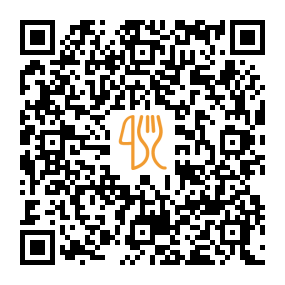 QR-code link către meniul Matilda