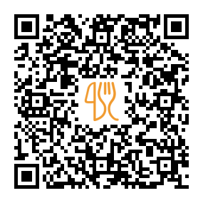 QR-code link către meniul D-burguer