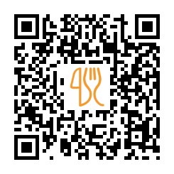 QR-code link către meniul Ohayo Dō