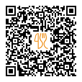 QR-code link către meniul Açaiteria Top Gourmet