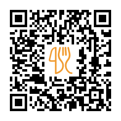 QR-code link către meniul La Jamada