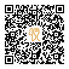 QR-code link către meniul Castaways