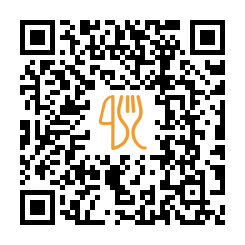 QR-code link către meniul Кафе Море Суши