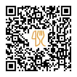 QR-code link către meniul Sawasdee Thai