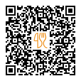 QR-code link către meniul Tastan's