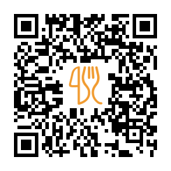 QR-code link către meniul Lola Mora