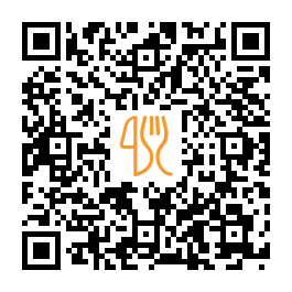 QR-code link către meniul Tanuki