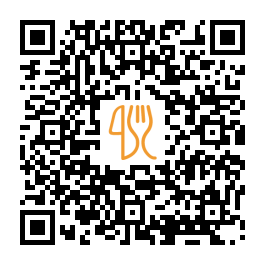 QR-code link către meniul Le Chameau Gourmand