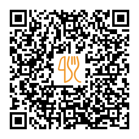 QR-code link către meniul La Nina Del Pisto