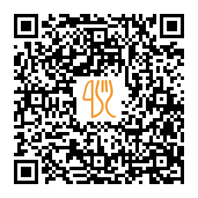 QR-code link către meniul Nuclo