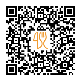 QR-code link către meniul Onaji Japones