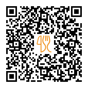 QR-code link către meniul Gustus Resto