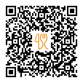 QR-code link către meniul Esfiharia Mutto