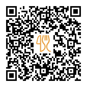 QR-code link către meniul The Westwood Dining