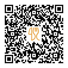 QR-code link către meniul Rina's