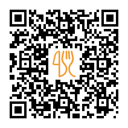 QR-code link către meniul El Tejado