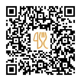 QR-code link către meniul Golden Mandarin