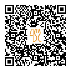 QR-code link către meniul Heladería Soler