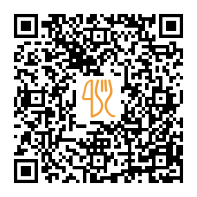 QR-code link către meniul Taskeria