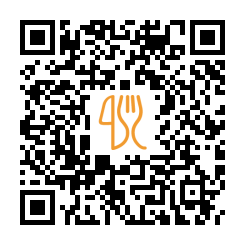 QR-code link către meniul Derby