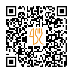 QR-code link către meniul Yaki Paki