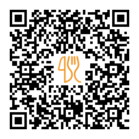 QR-code link către meniul Restaurante Mundipollos Caucasia