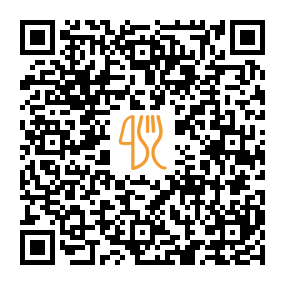 QR-code link către meniul Polly's Cocina