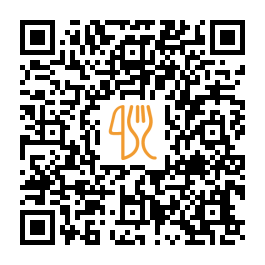 QR-code link către meniul Leo Lanches