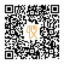 QR-code link către meniul Jimmy Jazz