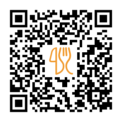 QR-code link către meniul Marktfrituur