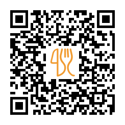 QR-code link către meniul Bistroyal