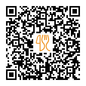 QR-code link către meniul Ilario Imperial Mojacar Pizzeria