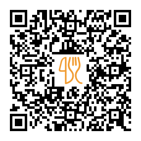 QR-code link către meniul Gourmet Palace