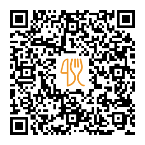 QR-code link către meniul Dapur Begonia