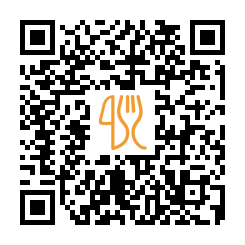 QR-code link către meniul D-an-d's