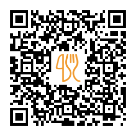 QR-code link către meniul Kannion Surf