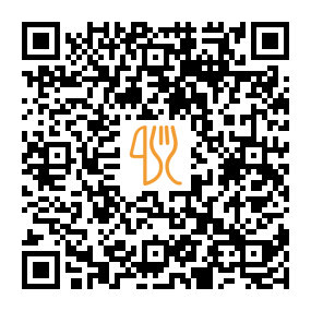 QR-code link către meniul Mayabakehouse