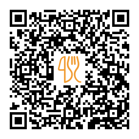 QR-code link către meniul Yoshinoya