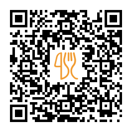 QR-code link către meniul Casa Manolo