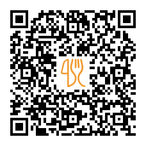 QR-code link către meniul Mas Bistrô