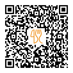 QR-code link către meniul Kolok Mee Mee Goreng M M Cafeteria