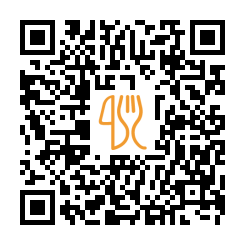 QR-code link către meniul Belka, гастробар