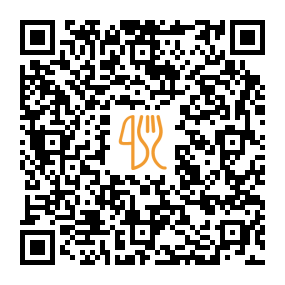 QR-code link către meniul Nasi Lemak Chicken 65