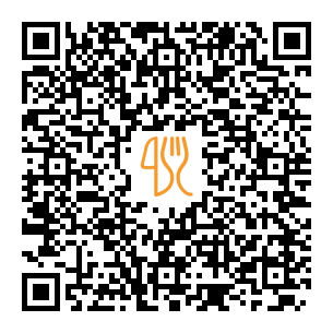 QR-code link către meniul Familymart Setia Alam (prima) (famima)